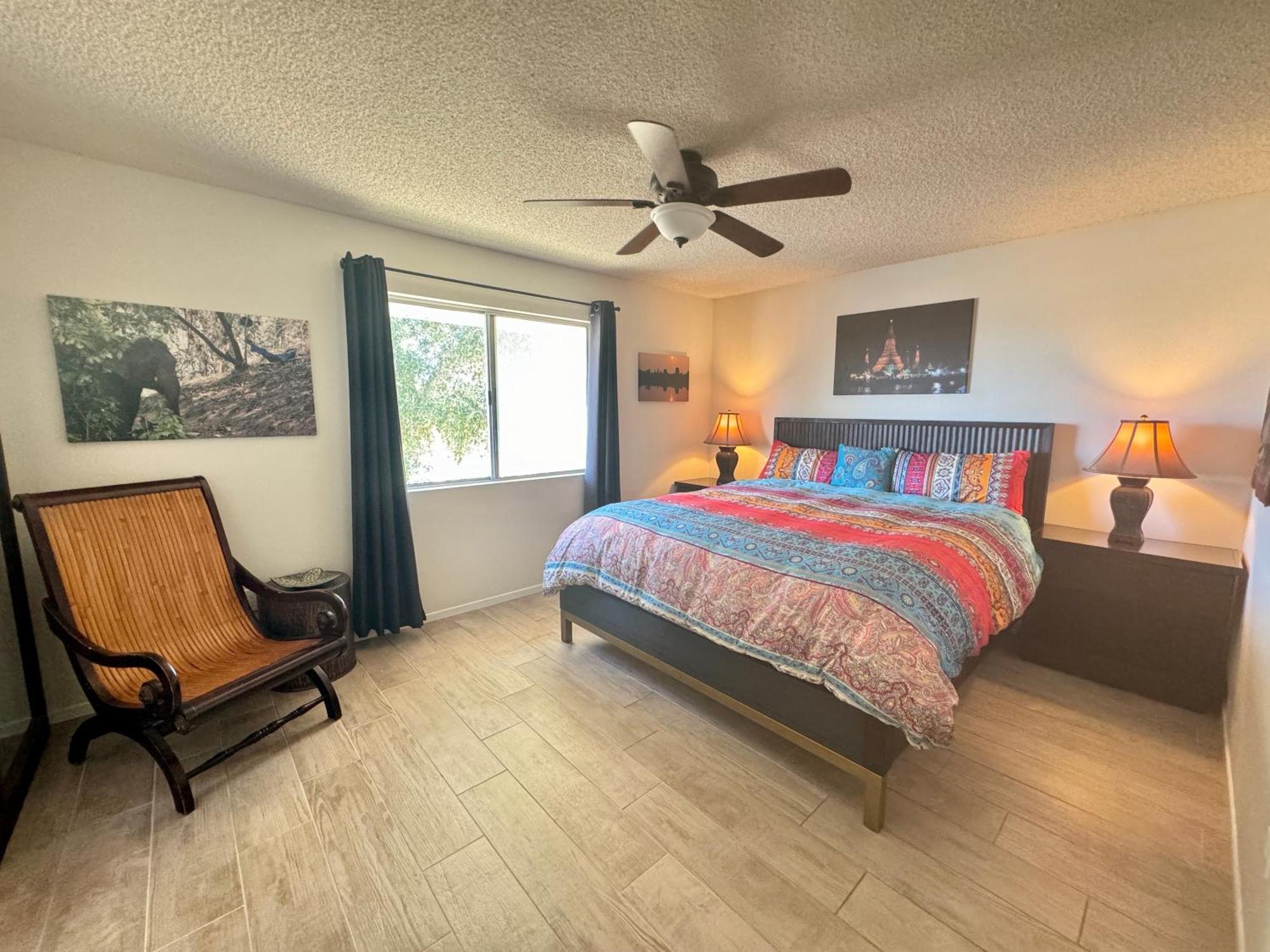 Float Pool, Hot Tub, Sauna, Views, Telescope-Skywatchers Haven Joshua Tree Dış mekan fotoğraf