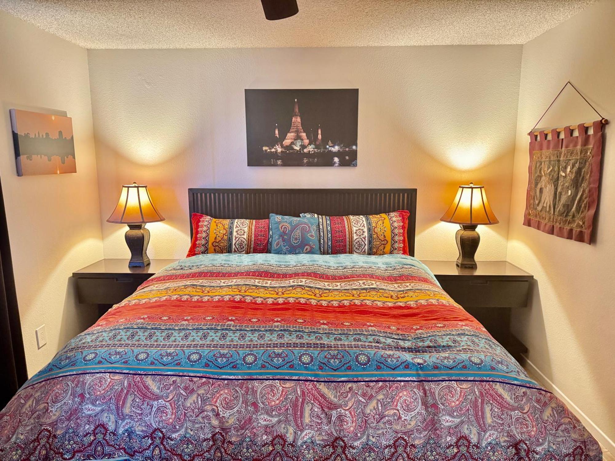 Float Pool, Hot Tub, Sauna, Views, Telescope-Skywatchers Haven Joshua Tree Dış mekan fotoğraf